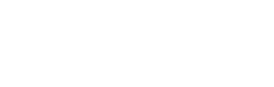 Rialto Unified School District